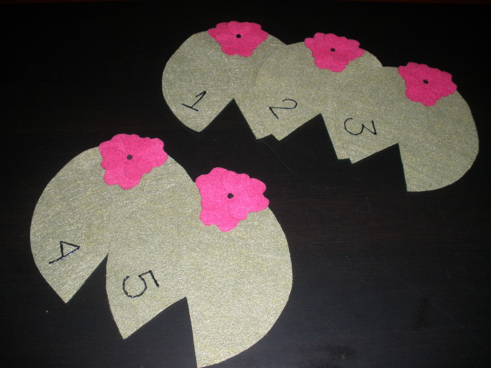 SeW wHaT!?!?! Tutorials