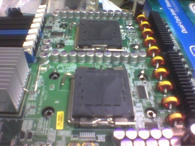 Server