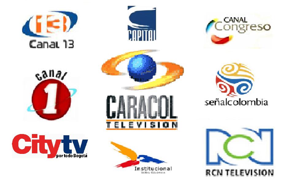 Colombia Actualidad