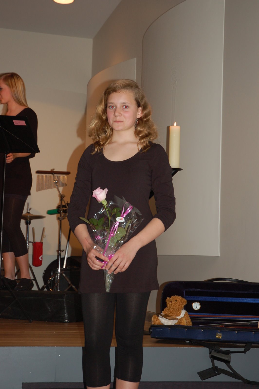[DSC_8515.JPG]