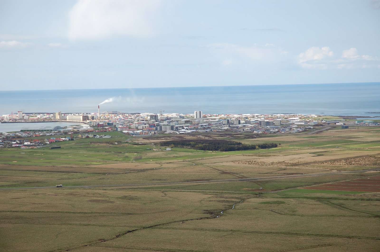 [DSC_8480.JPG]