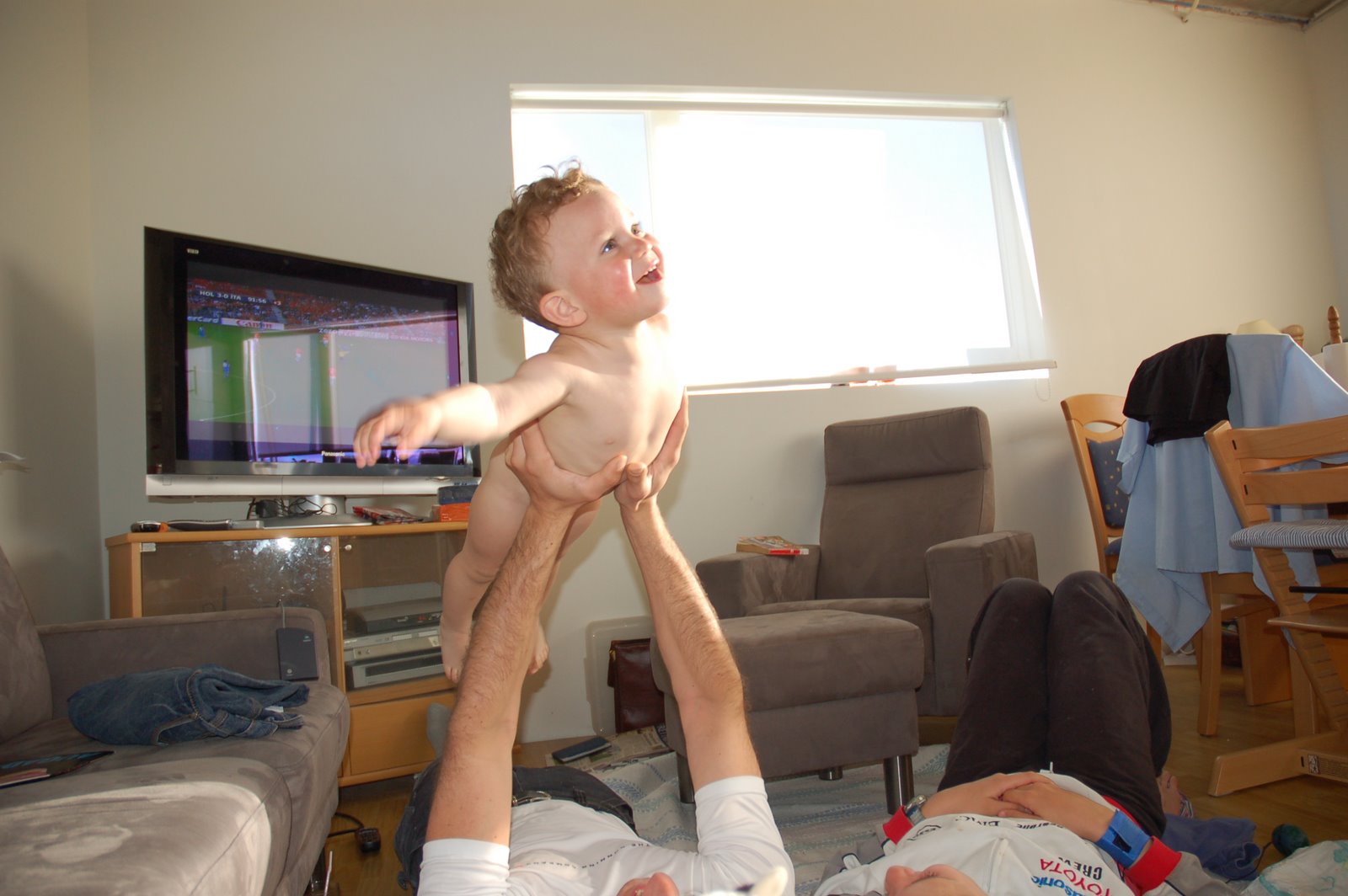 [DSC_8826.JPG]