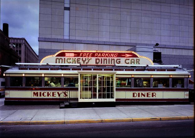 [mickey]
