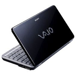 Sony Vaio P25G