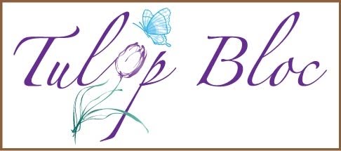 Tulip Bloc