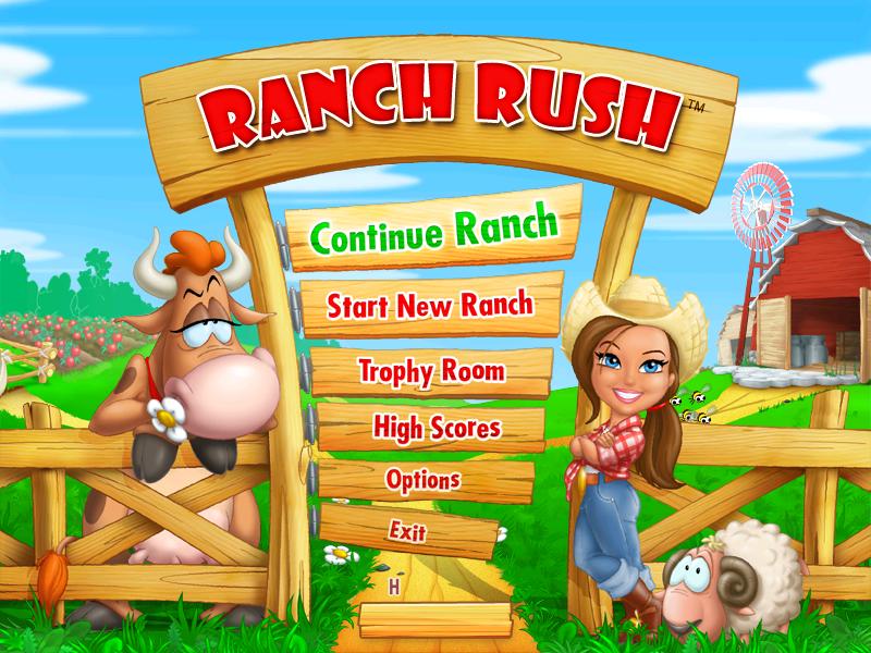 [menu.JPG]