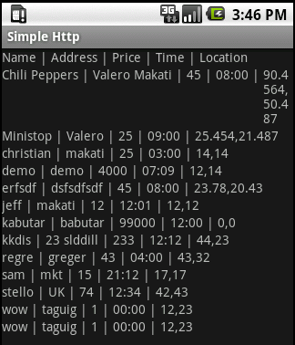 [JSON_Android.PNG]