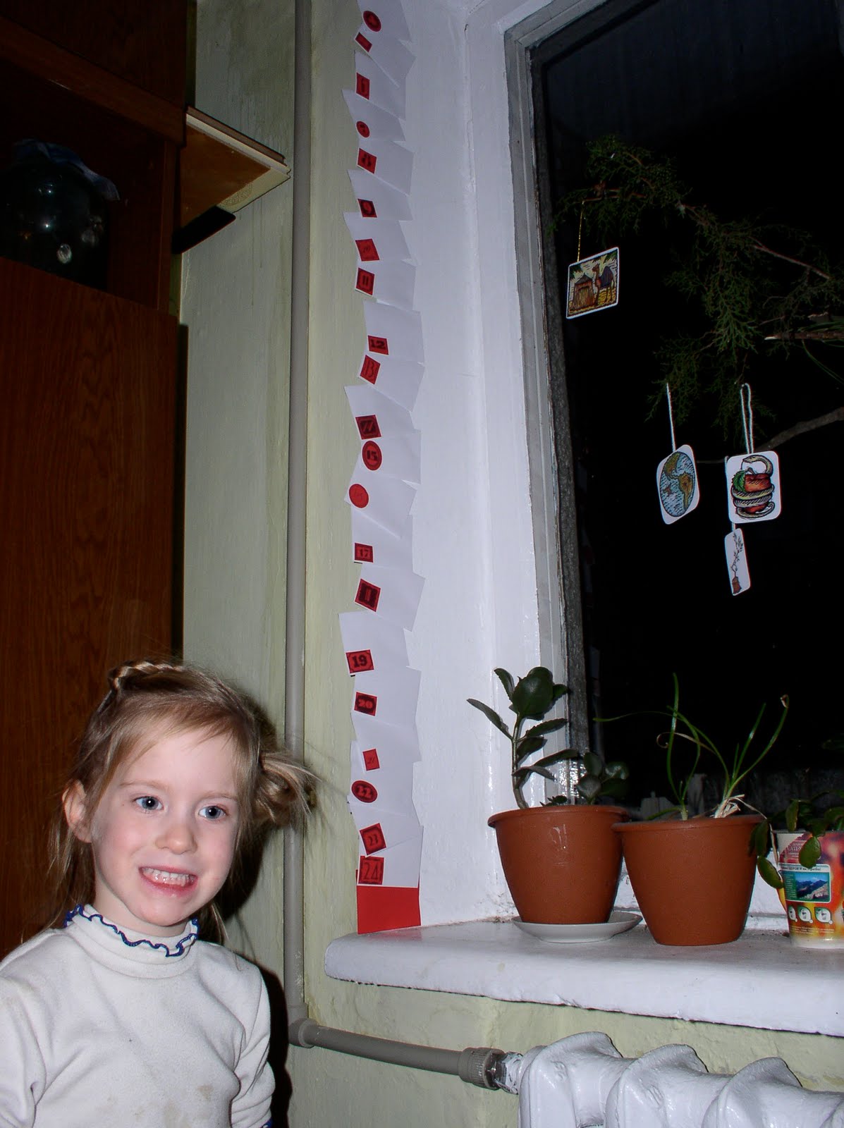 [PC040013.JPG]