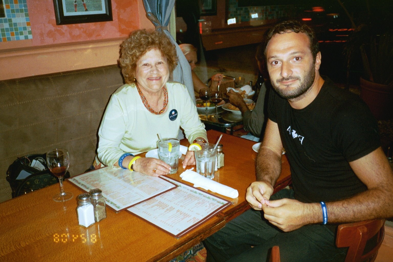 [Andrea+Liberati.JPG]