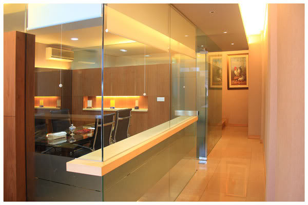 Tata Ruang Makan Yang Baik | tata ruang kantor notaris notarisbandung com daftar Tata Ruang Makan Yang Baik | tata ruang kantor notaris notarisbandung com daftar