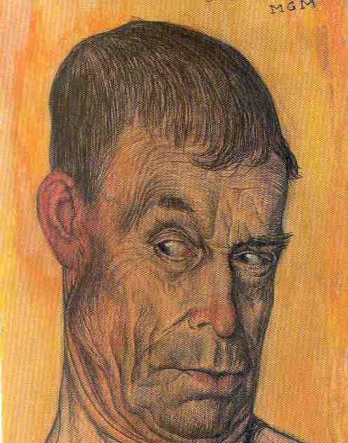 Art History News Page 41 Chan 9198012 Rssing Com