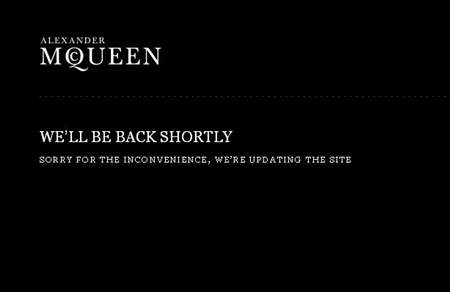 [alexander-mcqueen-website-screen-grab-66070233.JPG]