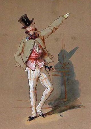 [Paul_Gavarni_Dandy_in_Paris.jpg]