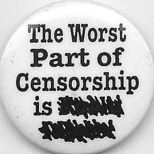 [censorship.bmp]