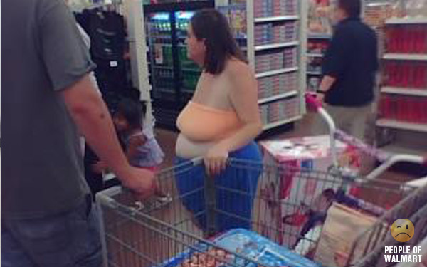 walmart photos funny. funny picture of people at
