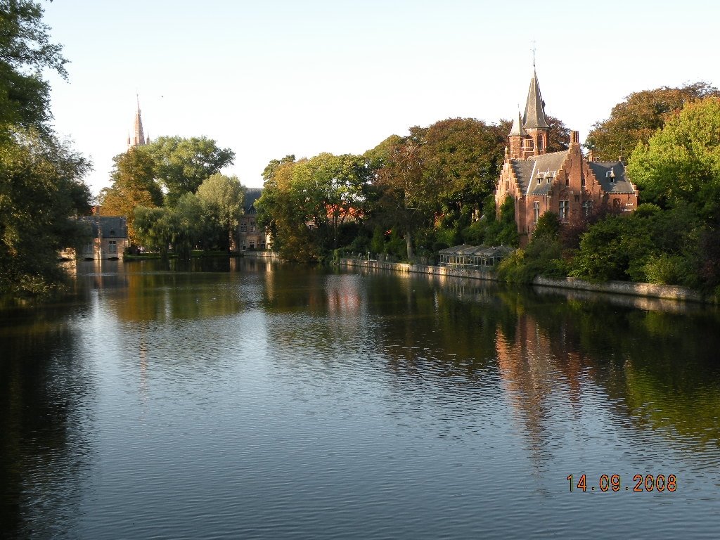 [brugge_039.jpg]