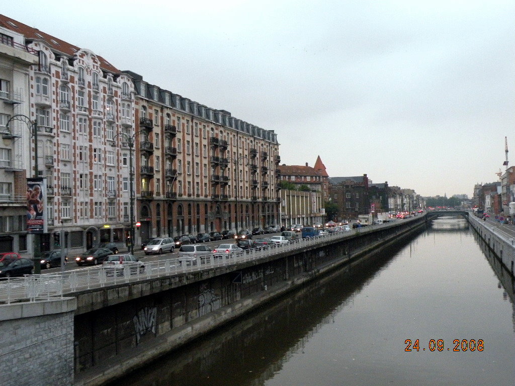 [brussels_406.jpg]