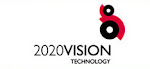 2020 Vision - security integration