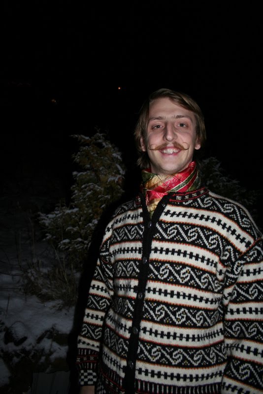 [julen+09_9_27-1.JPG]