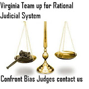 Contact us @ va.justlaw@live.com