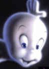 [casper.bmp]