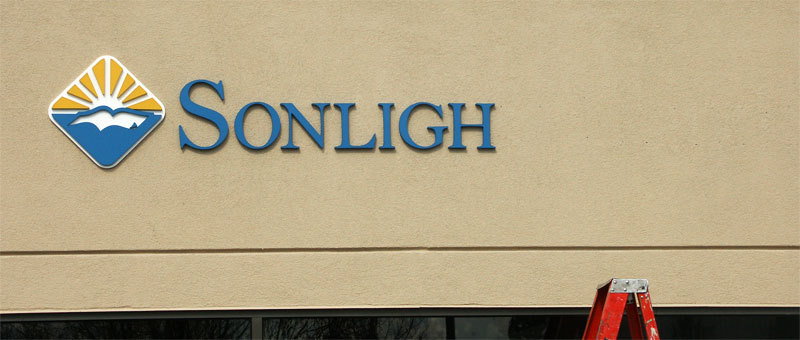 [New-Building-Logo1.jpg]