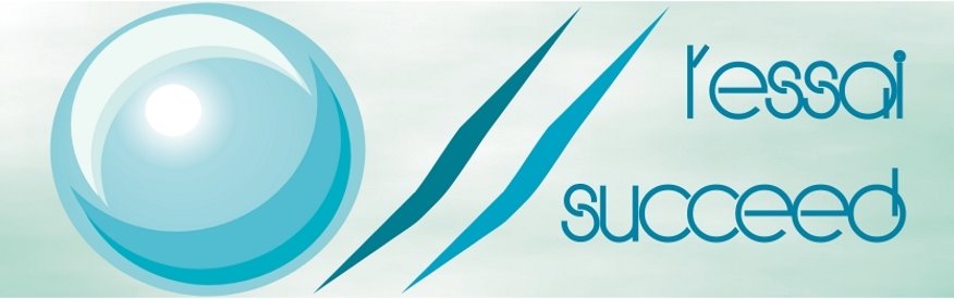 Essai SUCCEED