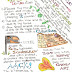 SEPTEMBER TO-DO'S
