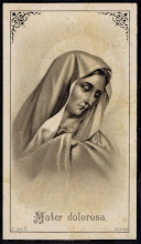 Mater Dolorosa