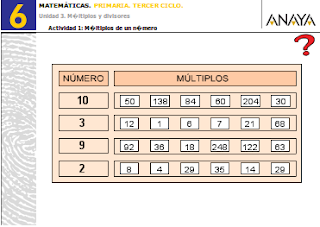 external image Pantallazo-3.png