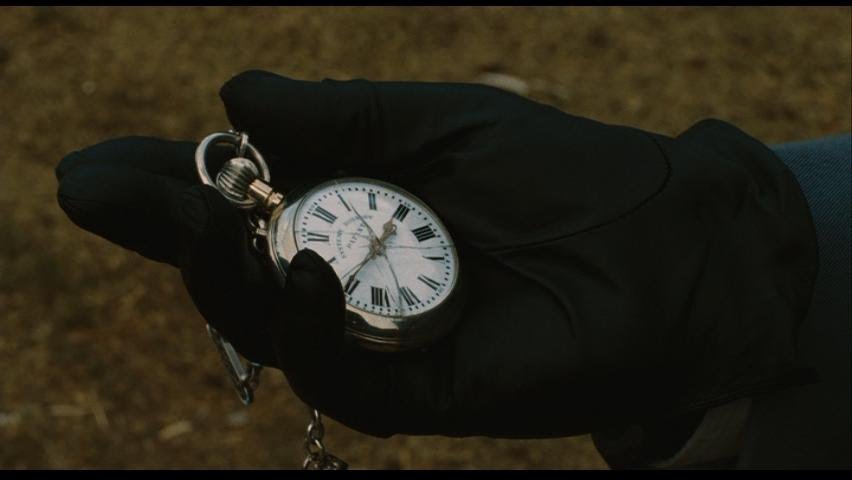 Imagination vs reality (23 pics) Pan's Labyrinth Art Galleria - Celine Childrens Lit 2014