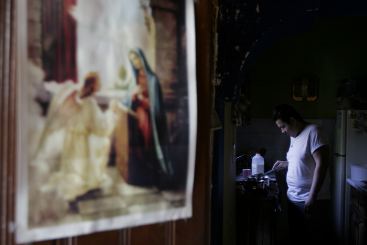 [deportee.5lres.jpg]