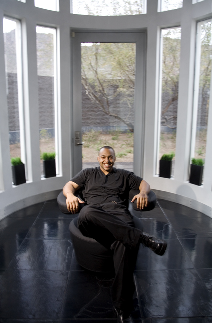 [012408_superbowl.2.lres.jpg]