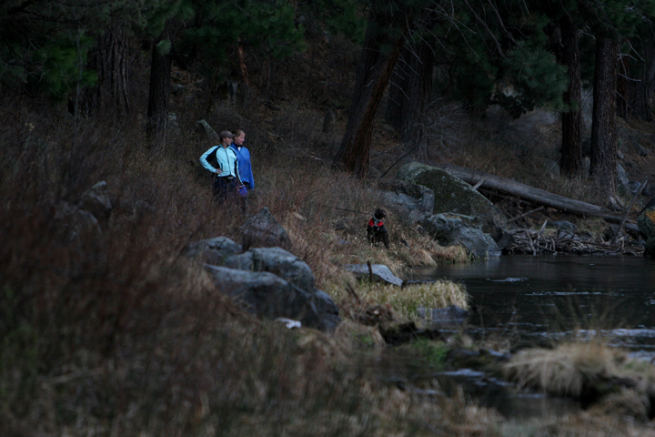 [wild032507.2.lres.jpg]