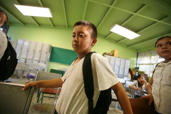 [consuelo_3_lres.jpg]