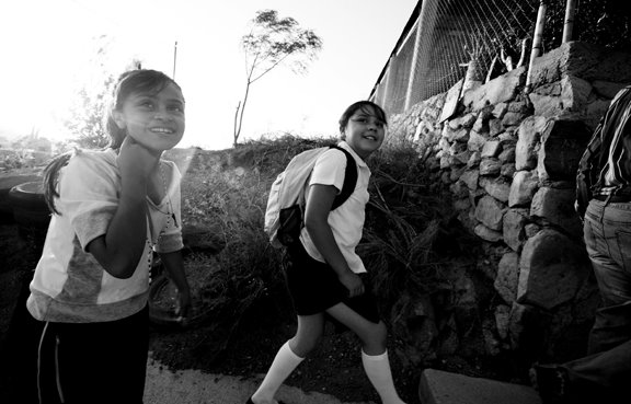 [consuelo_7_bw_lres.jpg]