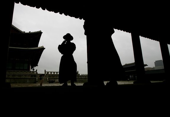 [korea_5_lres.jpg]