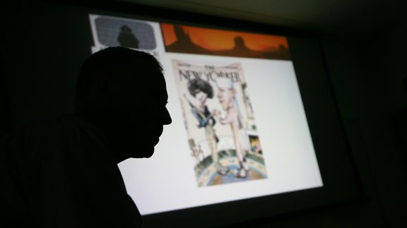 [teachers_3_lres.jpg]