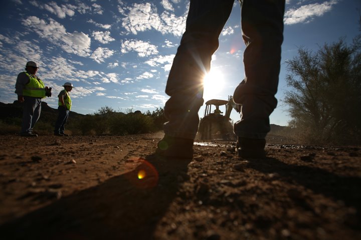 [mineshaft01_web.jpg]