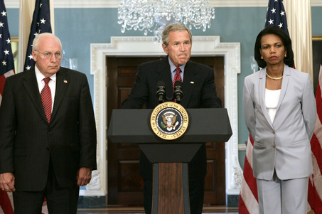 [large_George-W-Bush-Cheney-Rice.JPG]