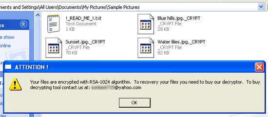 [gpcode_ak.gif]