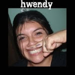 hwendy