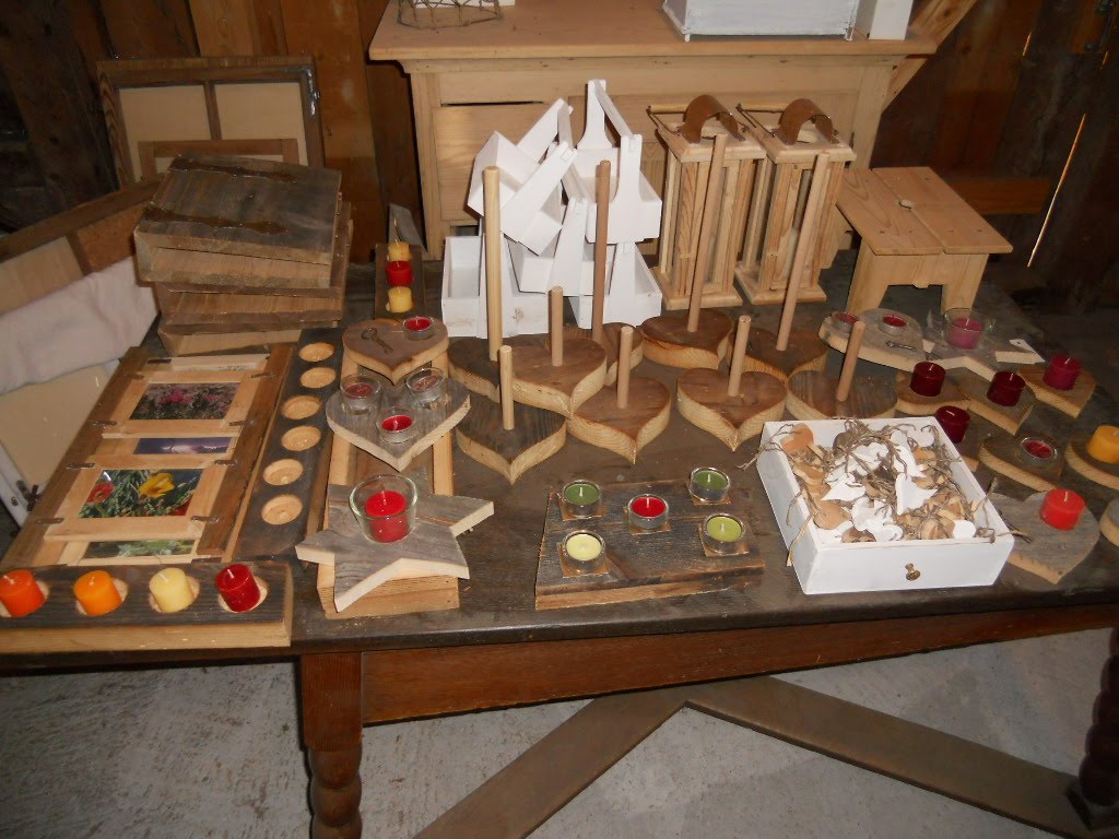 Lorenzner Bote Ausgabe Juli August 2008 2 52