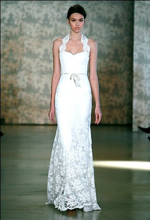 and Lace I'm loving it in dresseswedding dresses Monique Lhuillier and Lace I'm loving it in dresseswedding dresses Monique Lhuillier