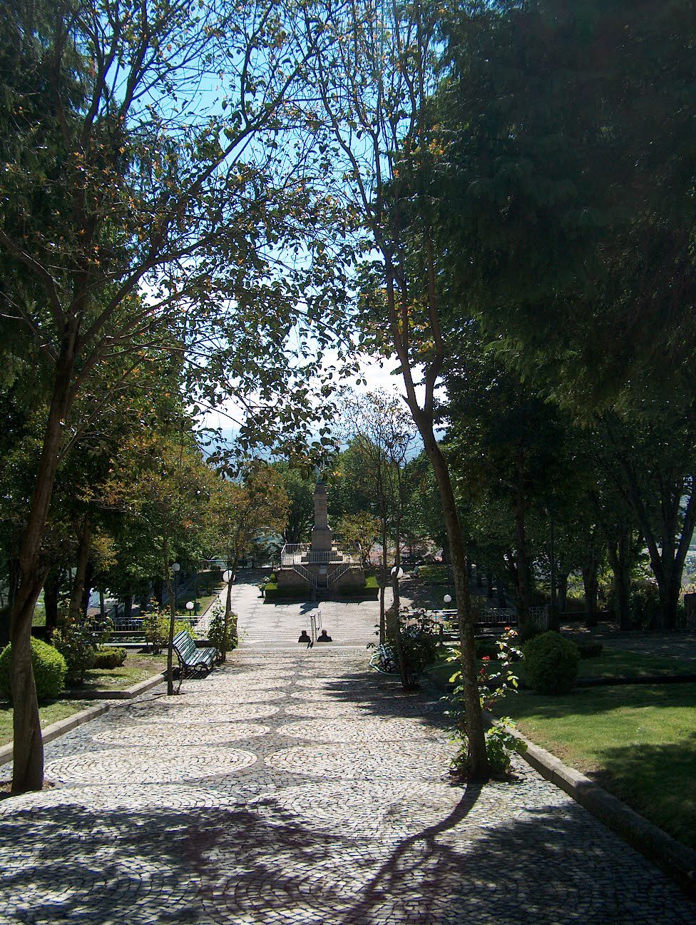 [HPIM2346.JPG]