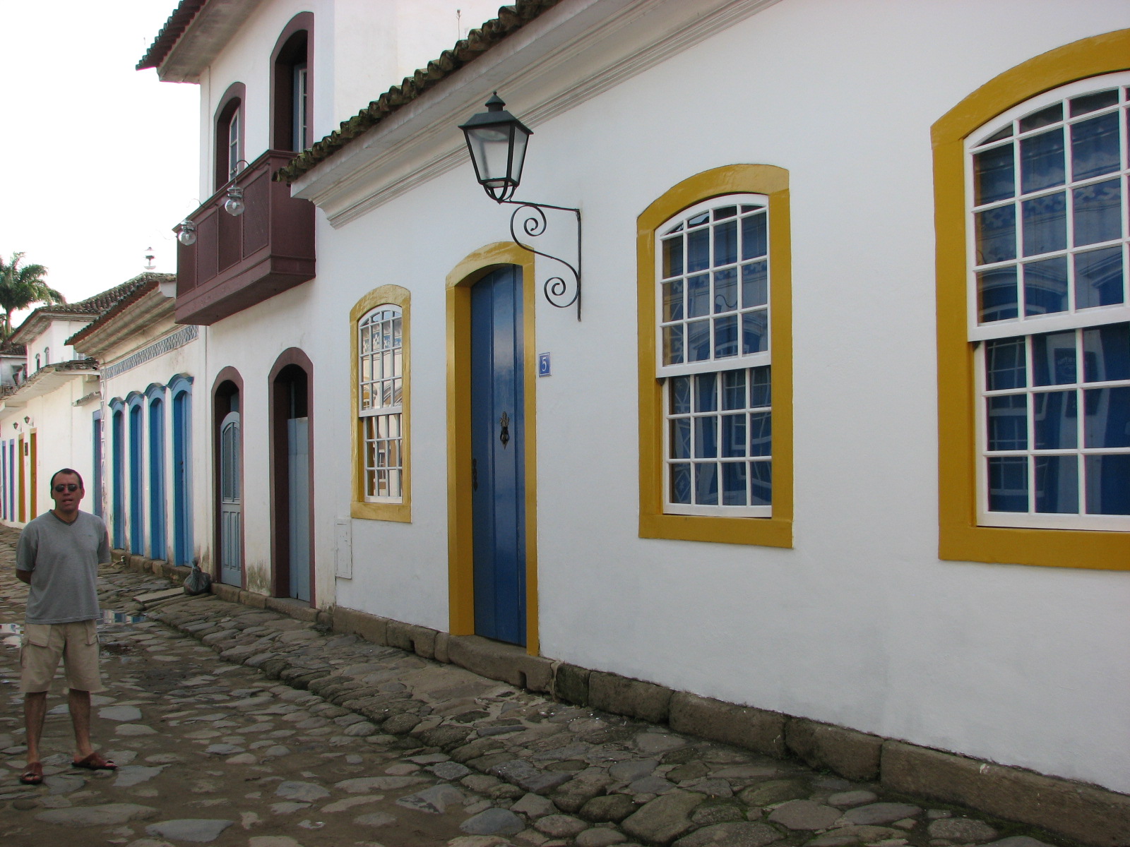 [Paraty+062.jpg]