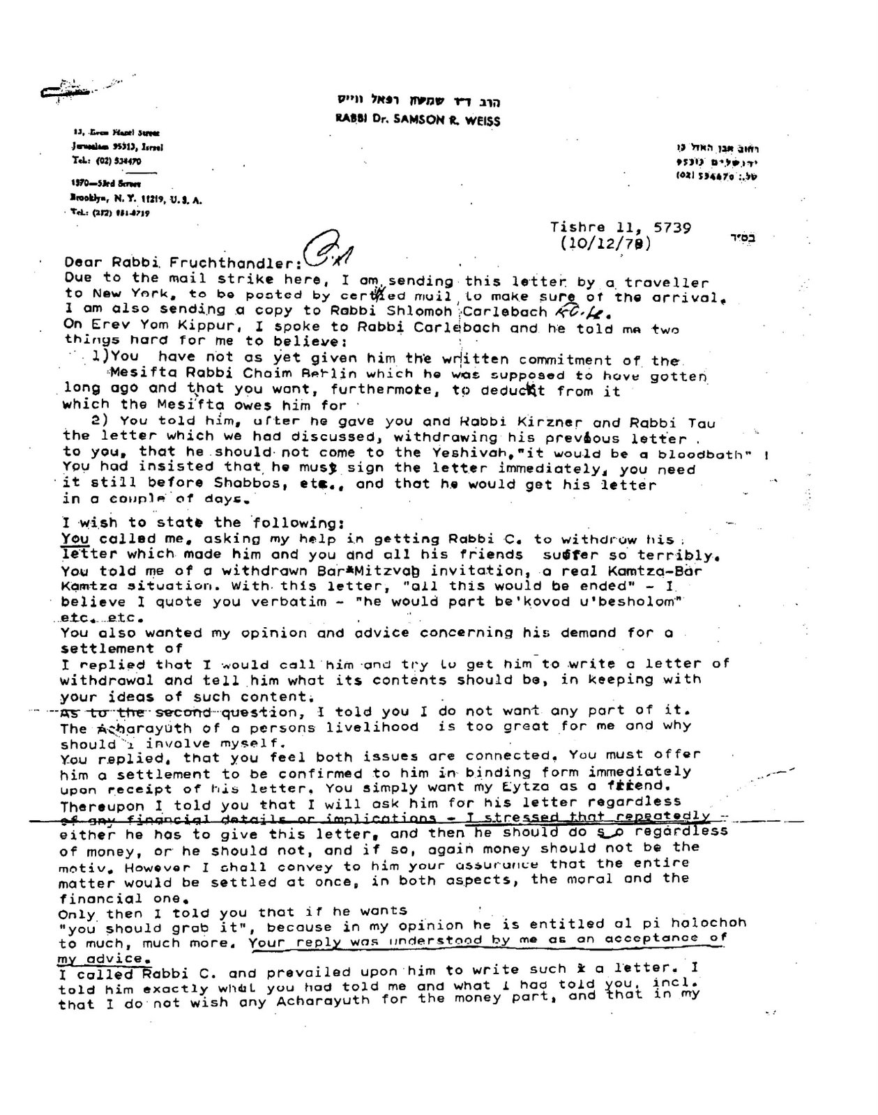 [101279-l-rabbi%20weiss%20to%20fruchthandler-redacted_page_1[1]+(2).jpg]