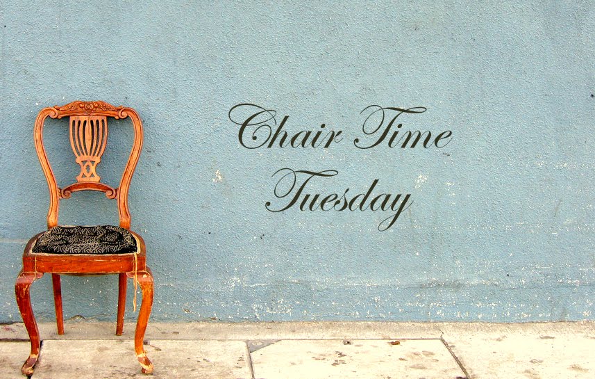 [Wooden+Chair+Alone+Picasa+1]