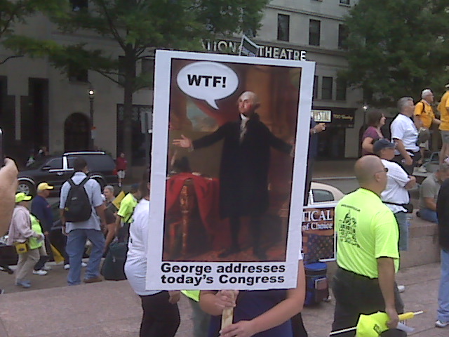 [GW20090912.jpg]