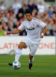 'Ronaldo Sang Penyelamat'